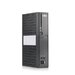 Mini PC Thin Client SH Fujitsu FUTRO S900n, AMD G-T44R, 2GB DDR3, 4GB mSATA